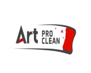 Art Clean Profesional