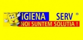 Igiena Serv