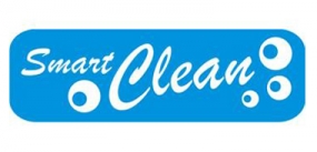 Servicii Curatenie - Smart Clean SRL