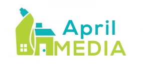 April Media - Servicii curatenie